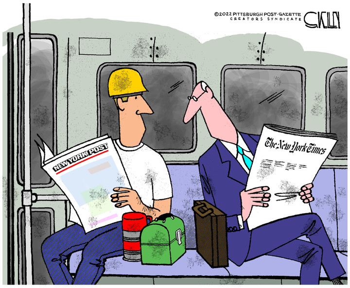 Steve Kelley for Mar 20, 2022