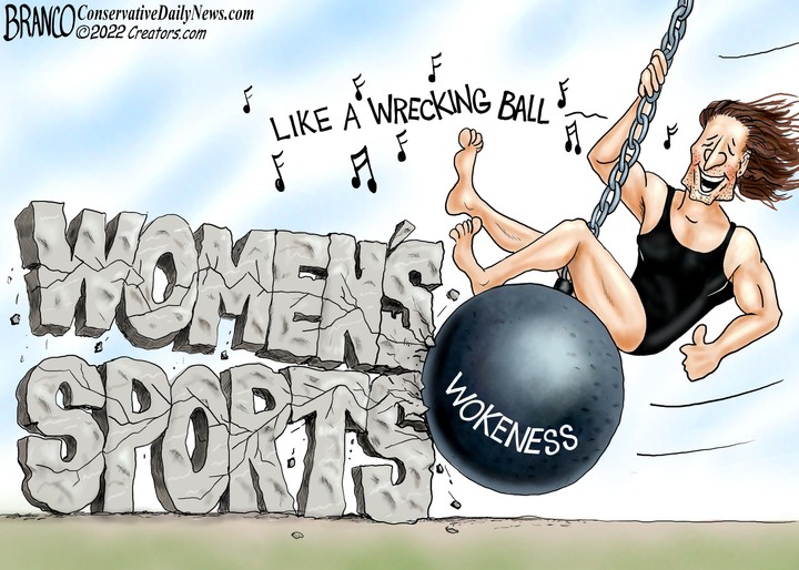 A.F. Branco for Mar 25, 2022