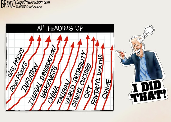 A.F. Branco for Mar 28, 2022