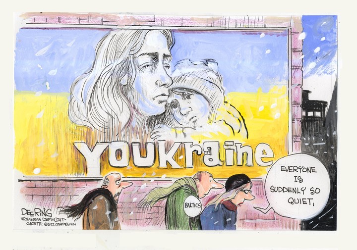 John Deering for Apr 05, 2022