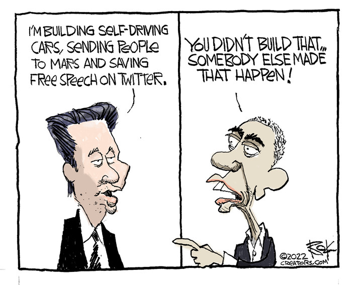 Chip Bok for Apr 27, 2022