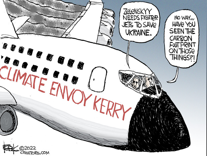 Chip Bok for Apr 28, 2022