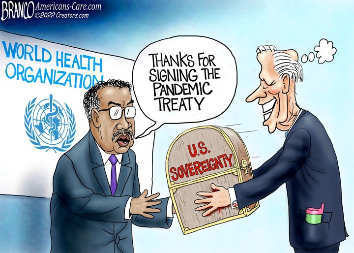 A.F. Branco for May 19, 2022
