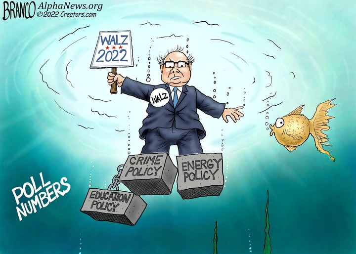 A.F. Branco for Jun 19, 2022