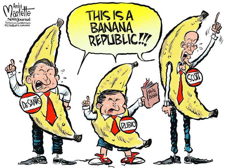 Andy Marlette for Aug 10, 2022