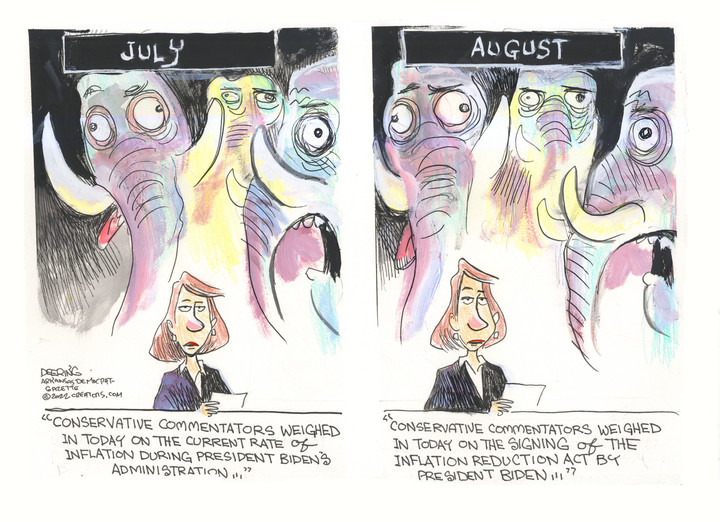 John Deering for Aug 18, 2022