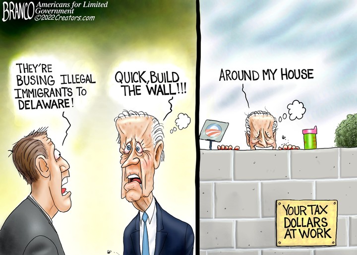 A.F. Branco for Aug 30, 2022
