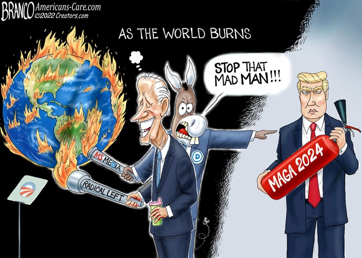 A.F. Branco for Nov 17, 2022