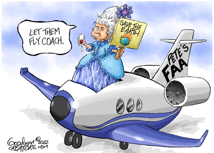 Al Goodwyn for Dec 14, 2022