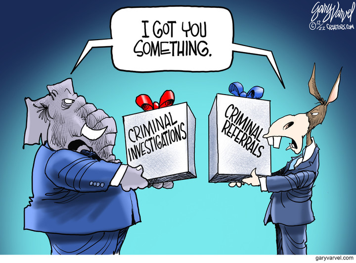 Gary Varvel for Dec 20, 2022