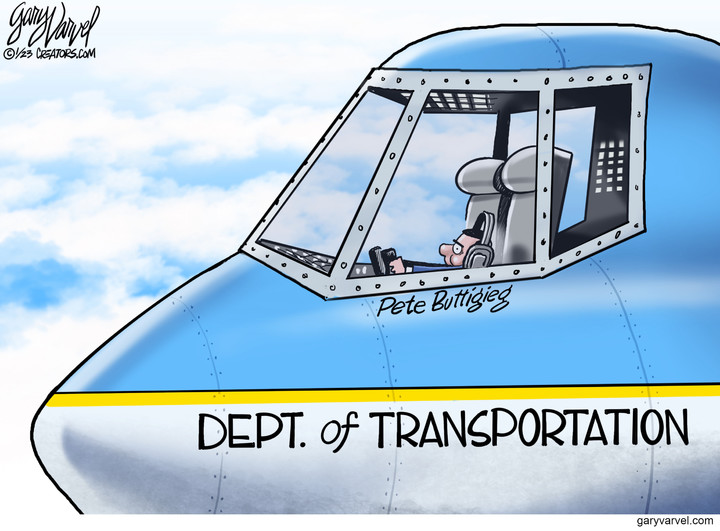 Gary Varvel for Jan 12, 2023