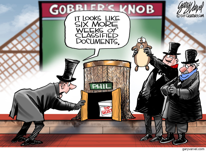 Gary Varvel for Feb 02, 2023