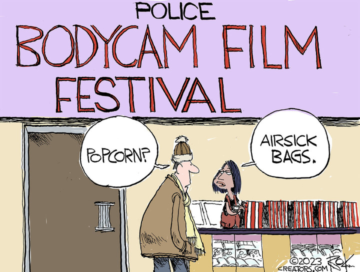 Chip Bok for Feb 01, 2023