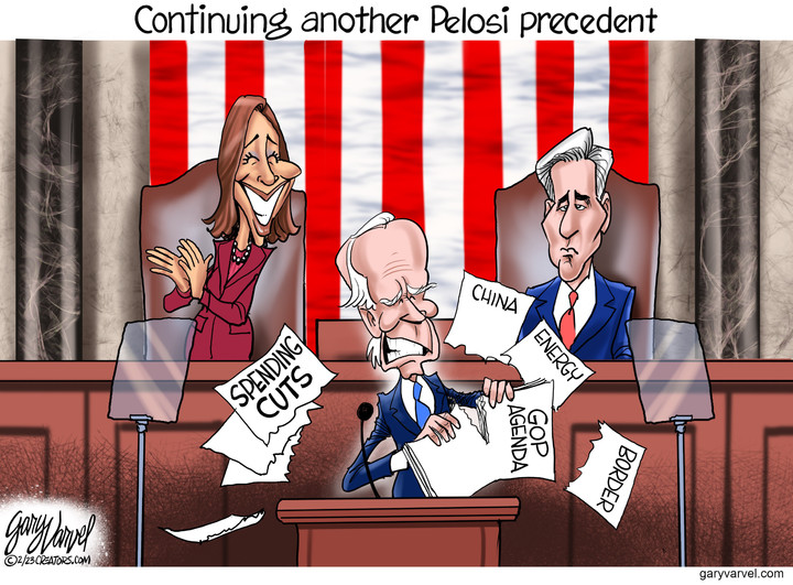 Gary Varvel for Feb 08, 2023