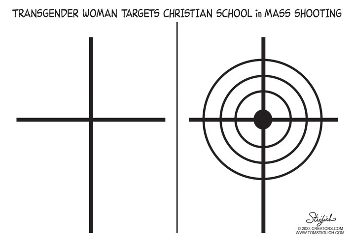 Tom Stiglich for Mar 28, 2023