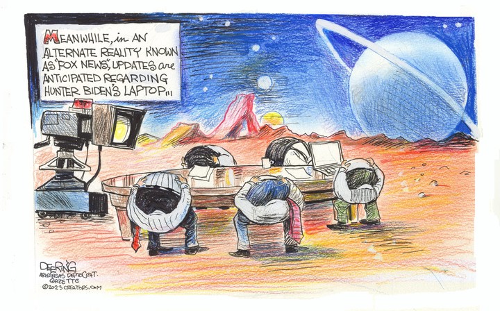 John Deering for Apr 05, 2023