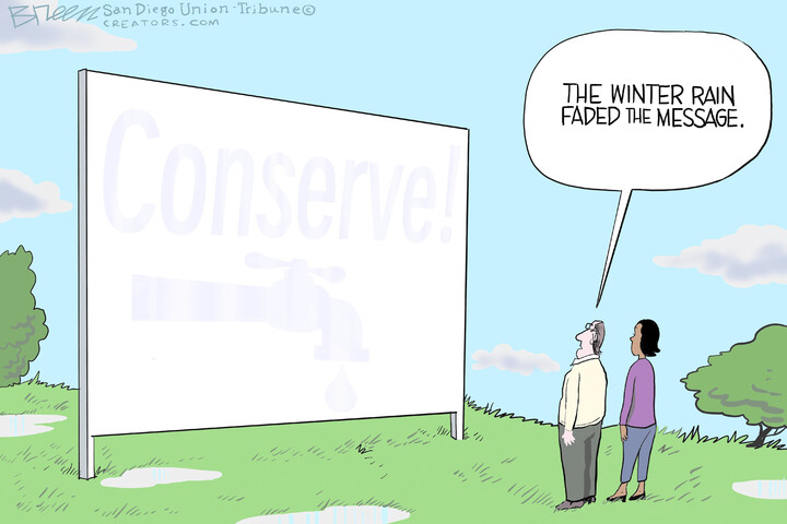 Steve Breen for Apr 17, 2023
