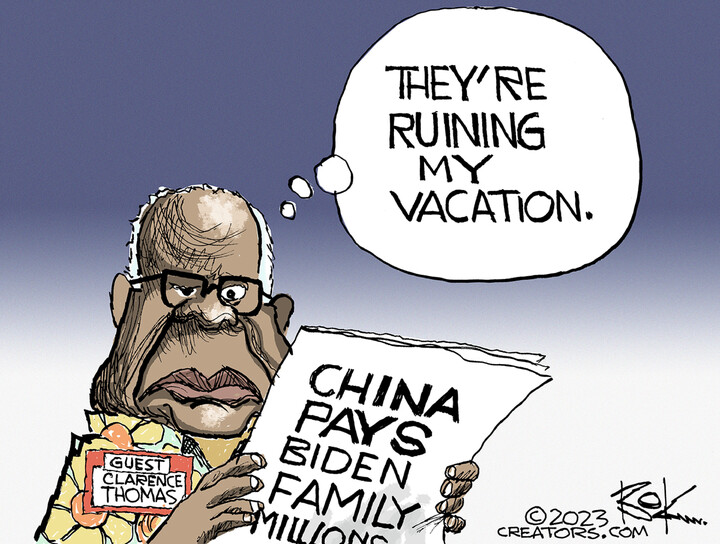 Chip Bok for Apr 19, 2023