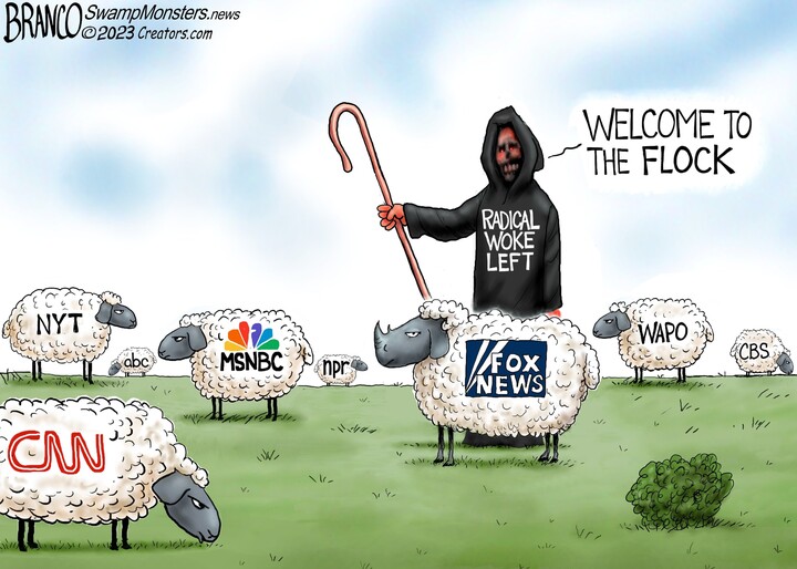 A.F. Branco for Apr 28, 2023