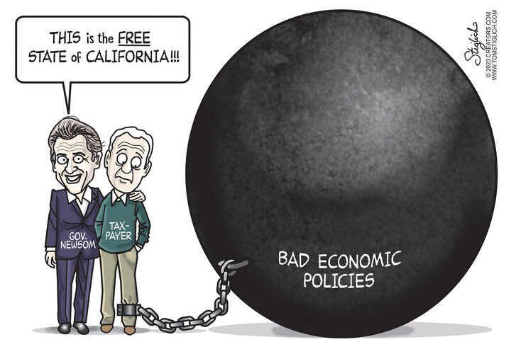 Tom Stiglich for Jun 02, 2023