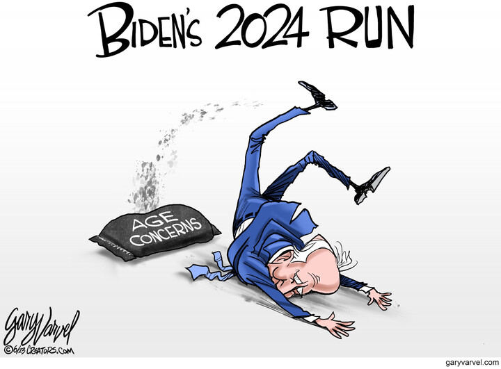 Gary Varvel for Jun 02, 2023