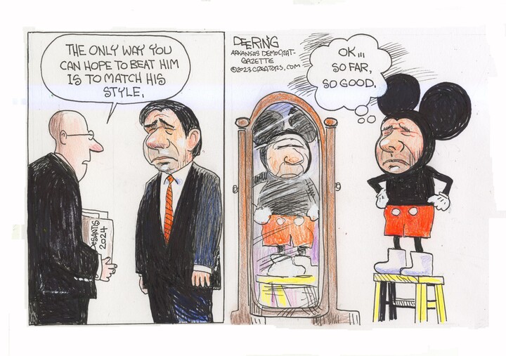 John Deering for Jun 03, 2023