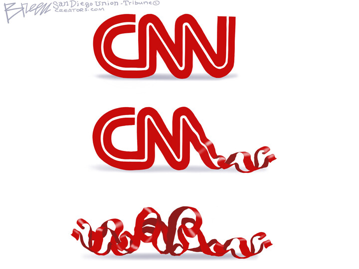 Steve Breen for Jun 09, 2023