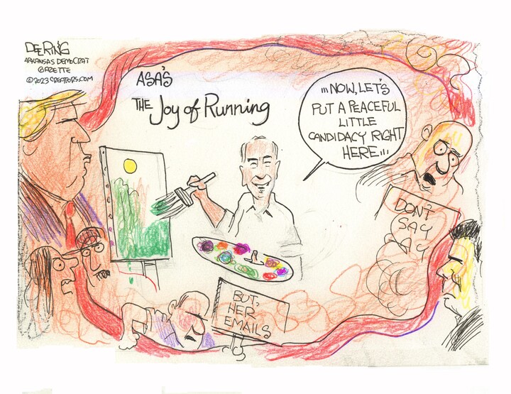 John Deering for Jun 16, 2023