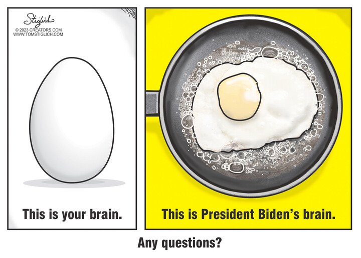 Tom Stiglich for Jun 20, 2023