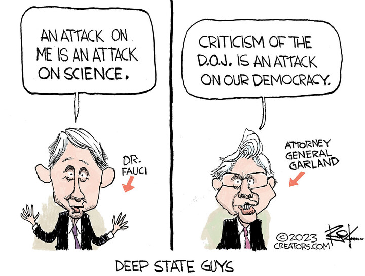 Chip Bok for Jun 28, 2023
