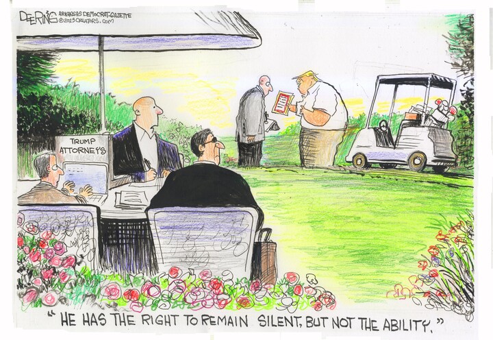 John Deering for Jun 28, 2023