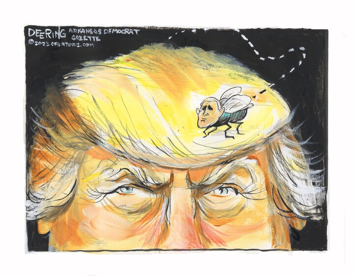 John Deering for Aug 04, 2023