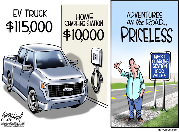 Gary Varvel for Aug 17, 2023