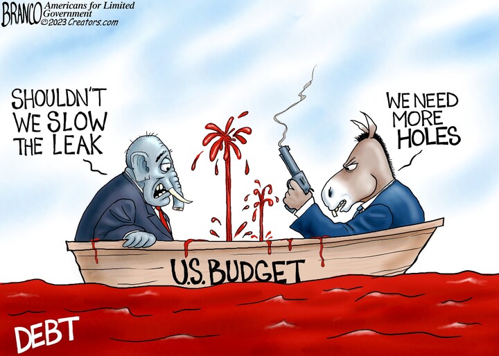 A.F. Branco for Nov 15, 2023