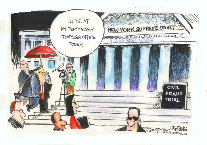 John Deering for Dec 08, 2023