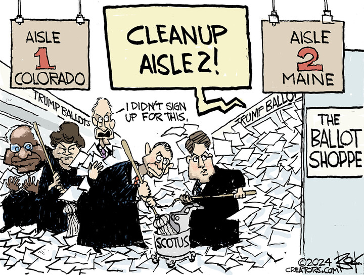 Chip Bok for Jan 06, 2024