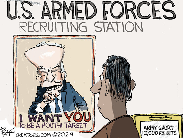 Chip Bok for Feb 02, 2024