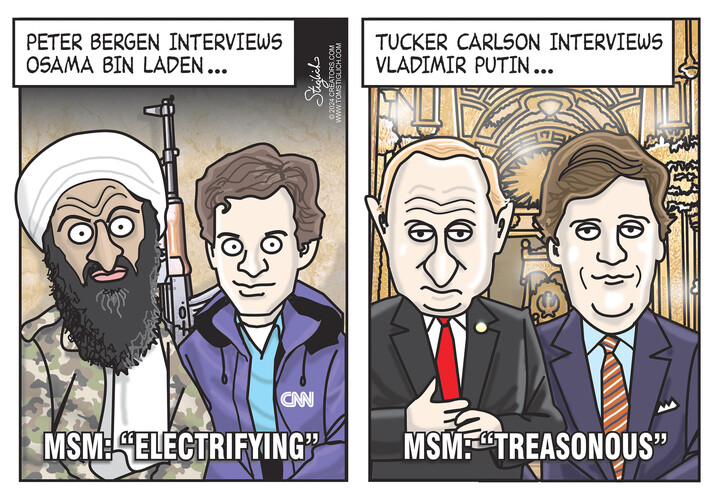 Tom Stiglich for Feb 09, 2024