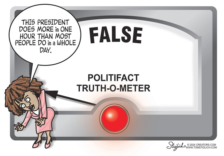 Tom Stiglich for Feb 15, 2024