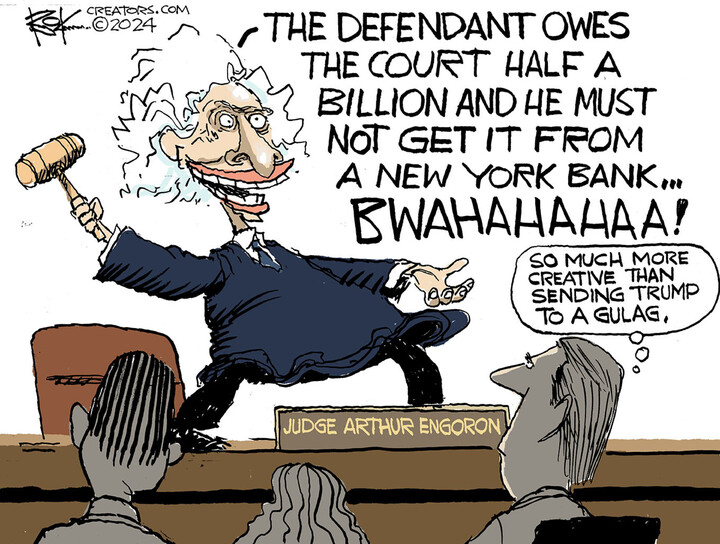 Chip Bok for Feb 21, 2024