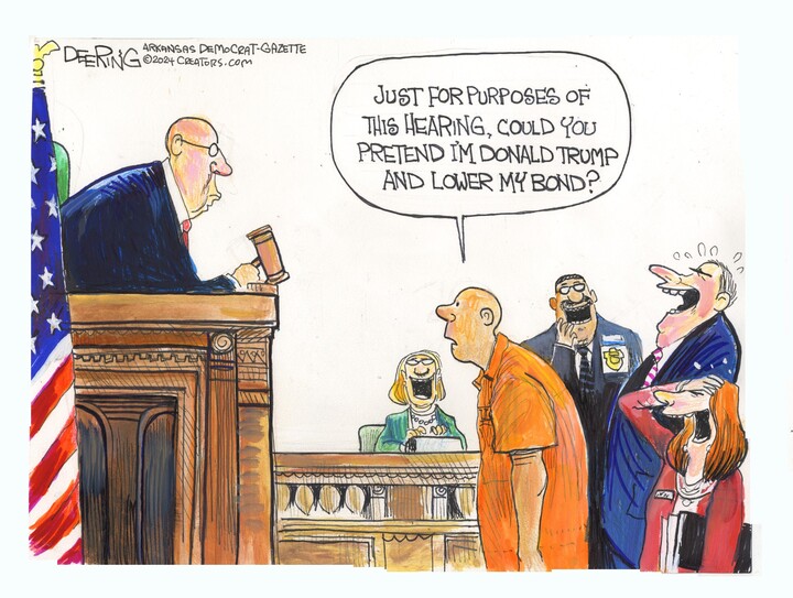 John Deering for Mar 26, 2024