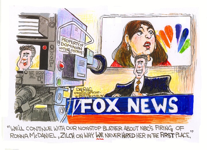 John Deering for Mar 30, 2024