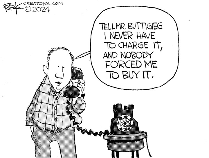 Chip Bok for Apr 05, 2024