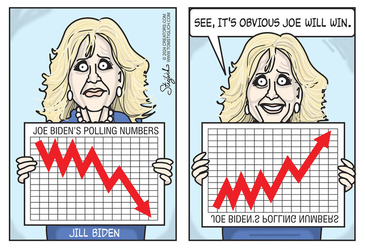 Tom Stiglich for Apr 05, 2024