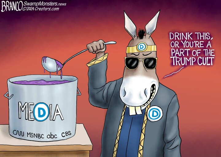 A.F. Branco for Apr 05, 2024