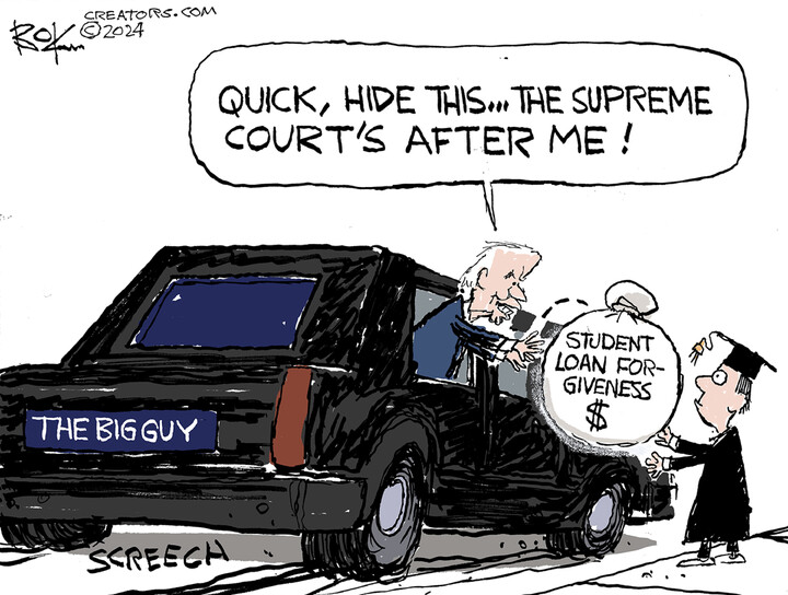 Chip Bok for Apr 10, 2024