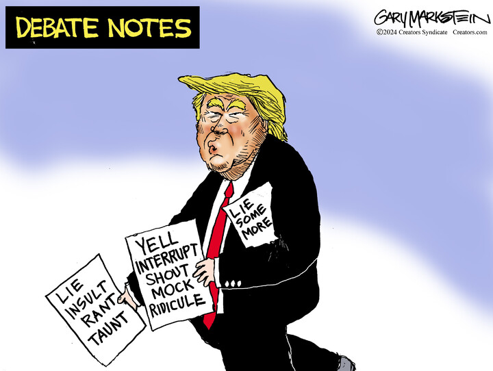 Gary Markstein for May 16, 2024