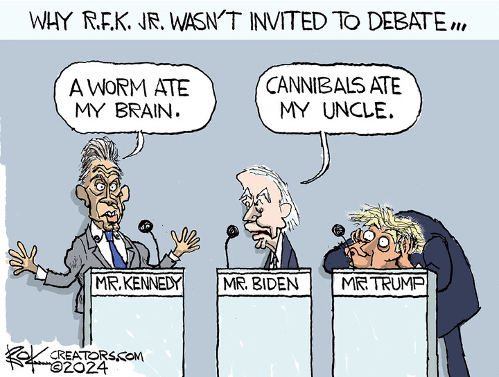 Chip Bok for May 16, 2024