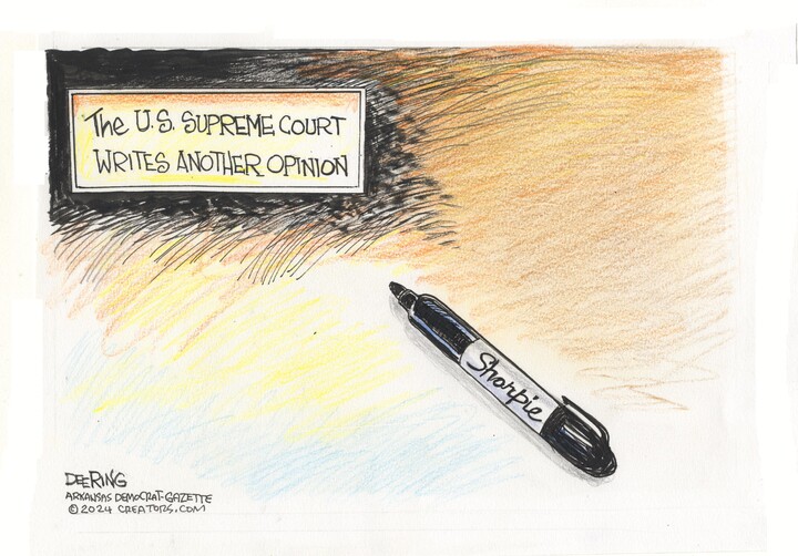 John Deering for Jun 30, 2024