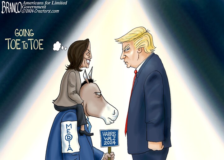 A.F. Branco for Sep 10, 2024